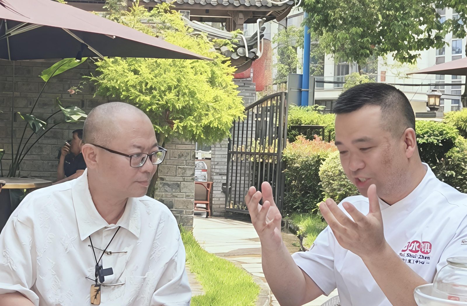 餐厅上榜是否需要付费?蜀蜀推荐的上榜与合作说明
