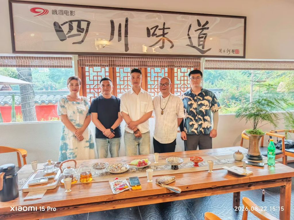 商业合作会不会影响榜单名次？评价与合作必须分开