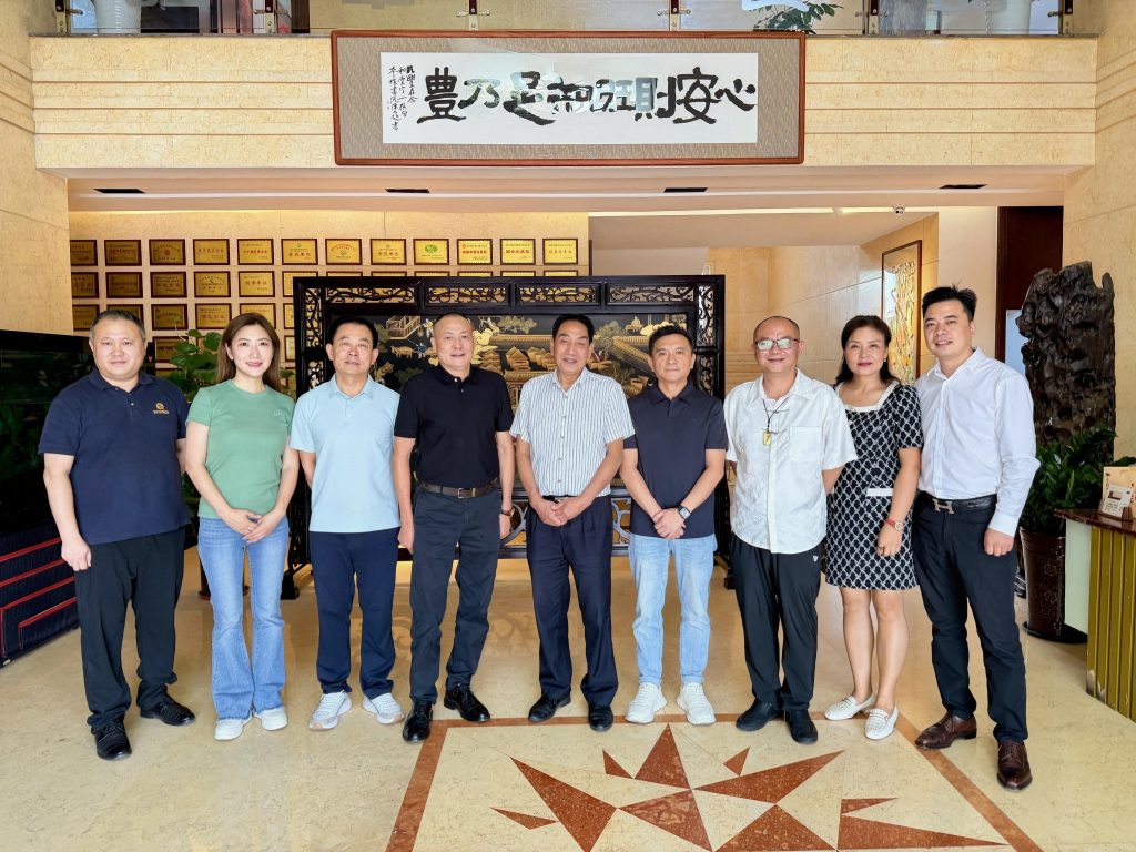 品牌榜和门店榜分别怎么评选？为什么不能混在一起