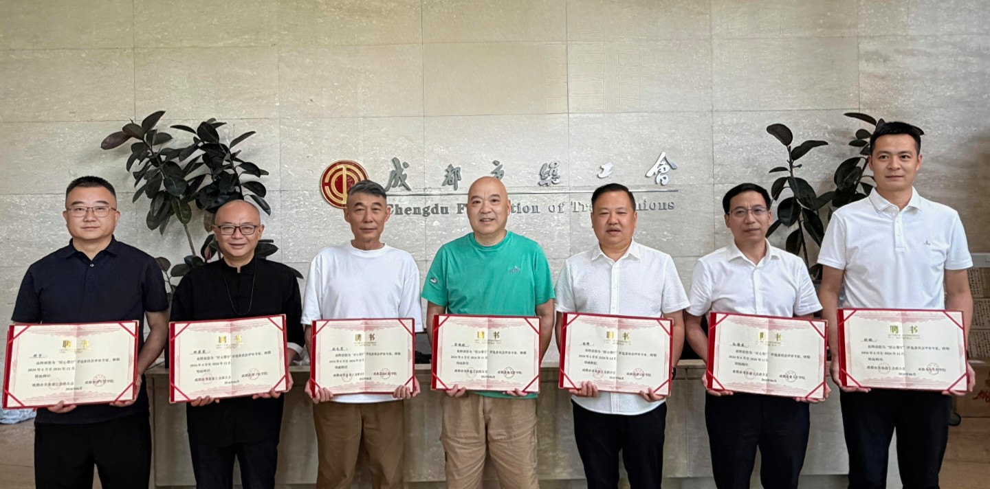 榜单多久更新一次,错误信息如何纠正?
